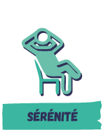 Sérénité