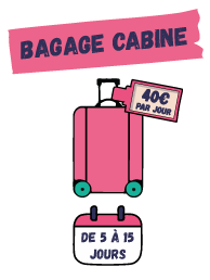 Valise-2