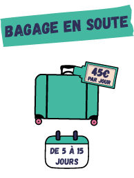 Valise-3