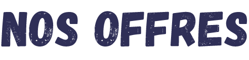 Nos-offres