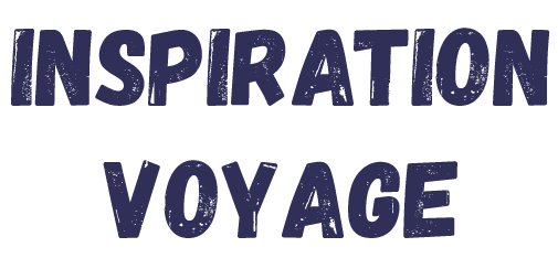 inspiration-voyage